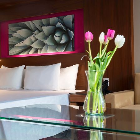 Krystal Grand Los Cabos San José del Cabo Zewnętrze zdjęcie