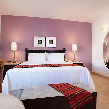 Krystal Grand Los Cabos San José del Cabo Zewnętrze zdjęcie