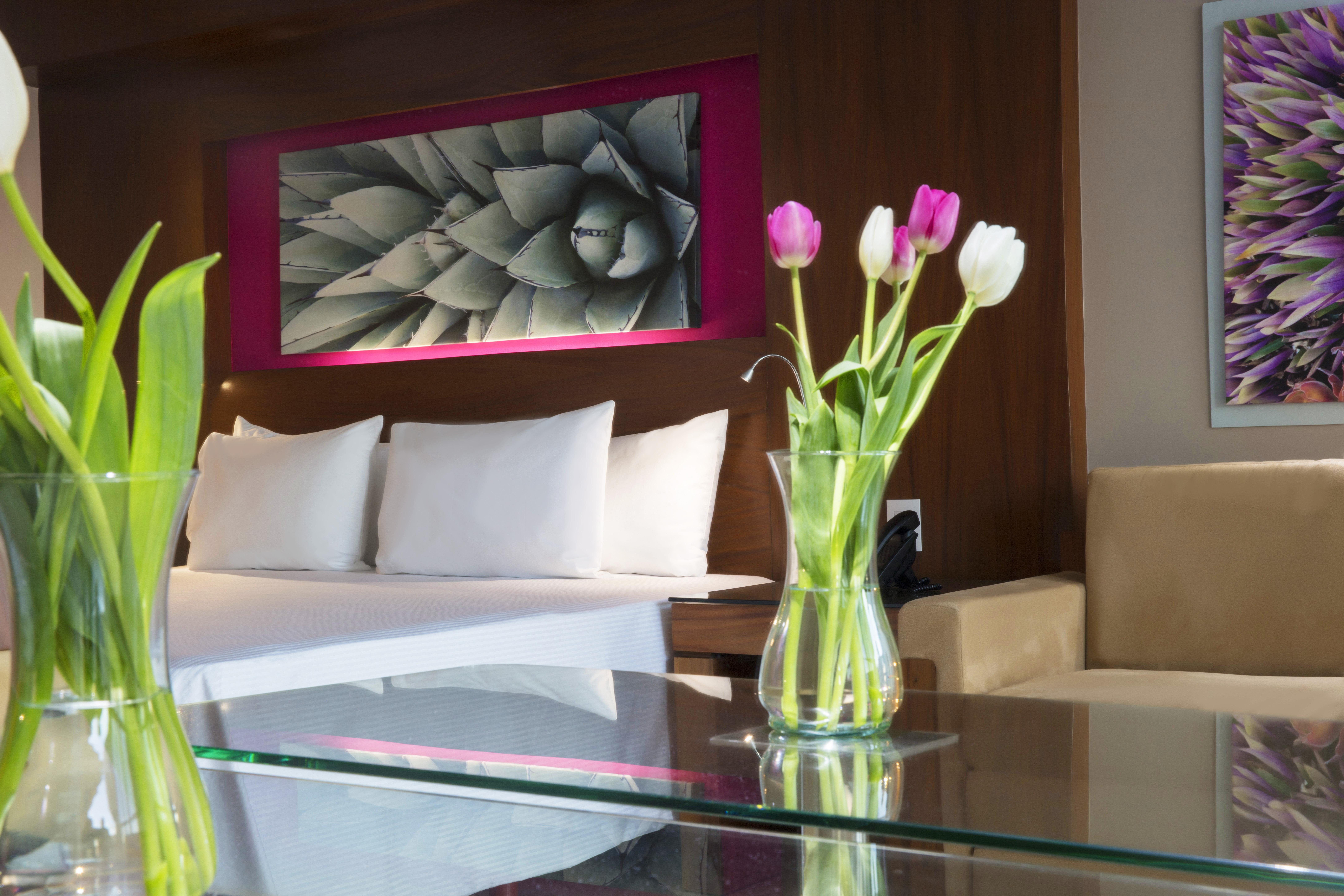 Krystal Grand Los Cabos San José del Cabo Zewnętrze zdjęcie