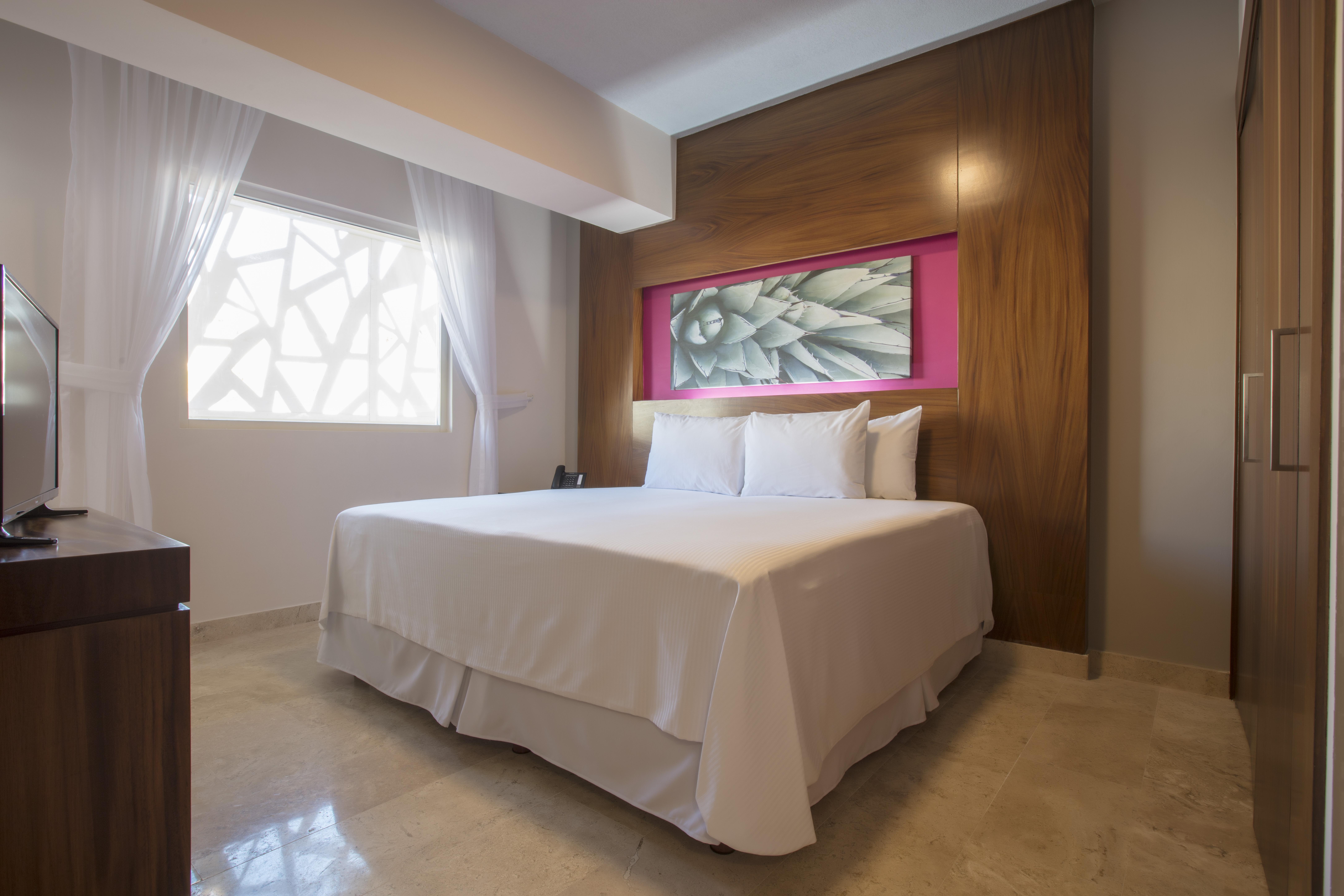 Krystal Grand Los Cabos San José del Cabo Zewnętrze zdjęcie
