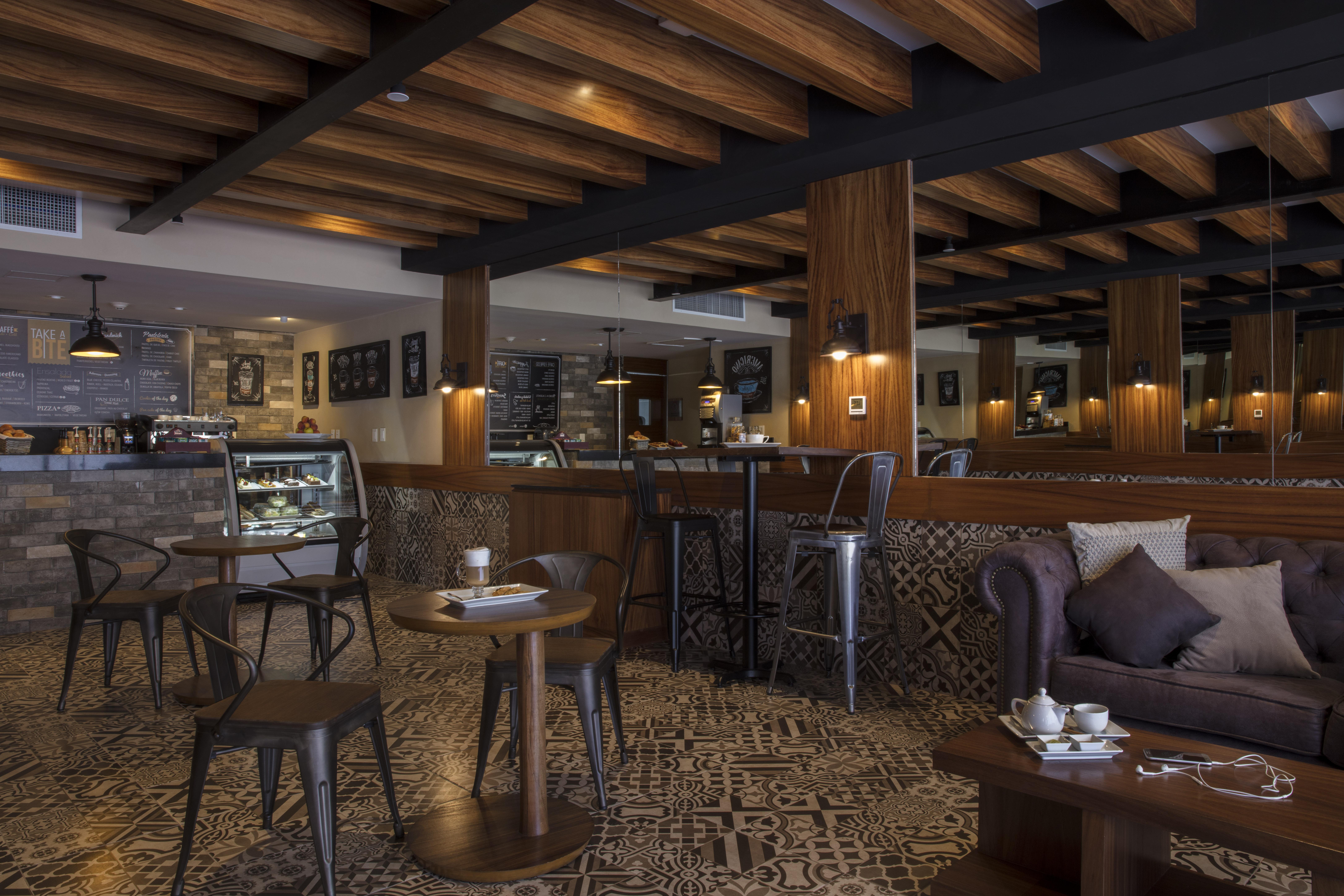 Krystal Grand Los Cabos San José del Cabo Zewnętrze zdjęcie