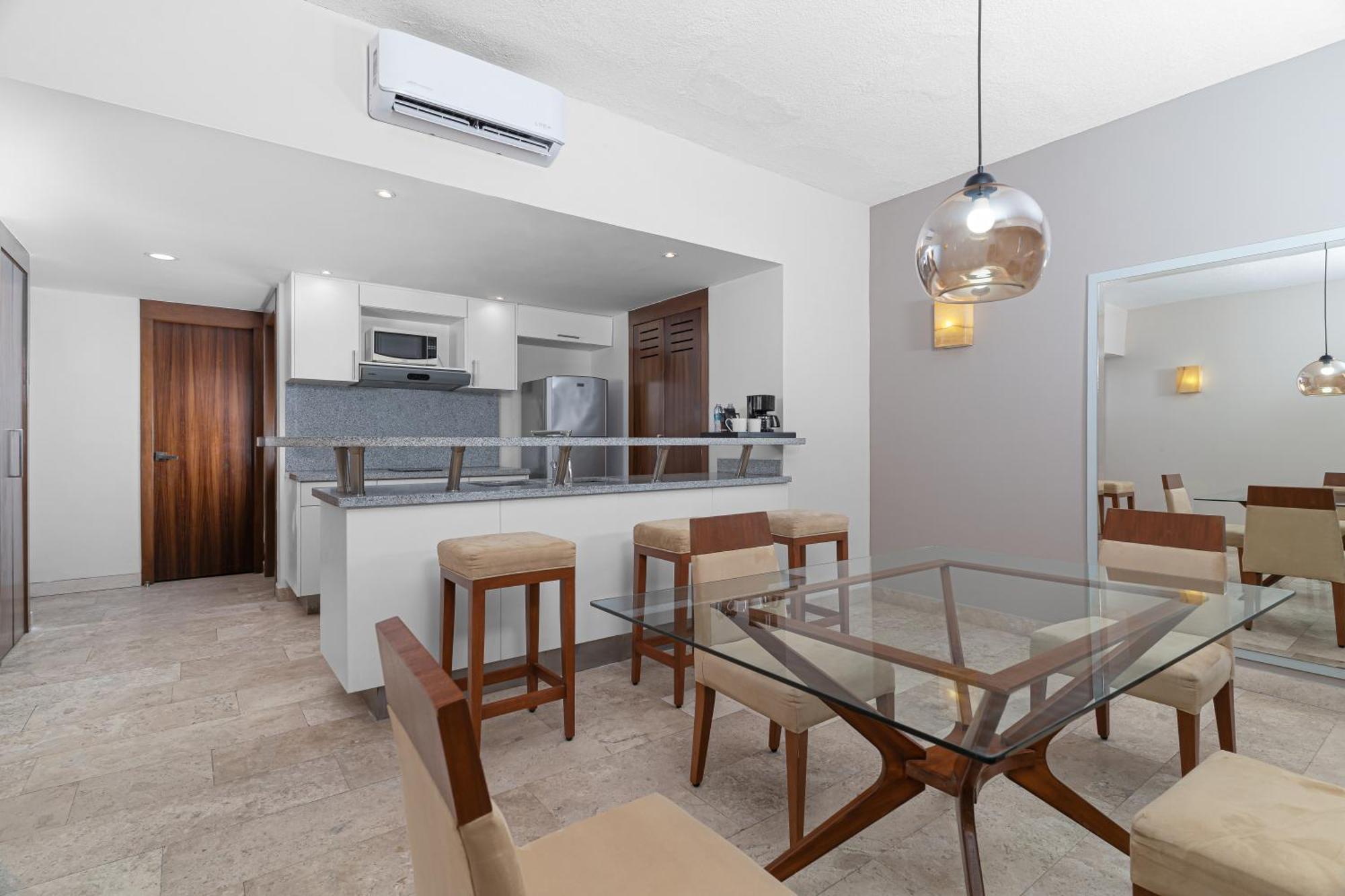 Krystal Grand Los Cabos San José del Cabo Zewnętrze zdjęcie