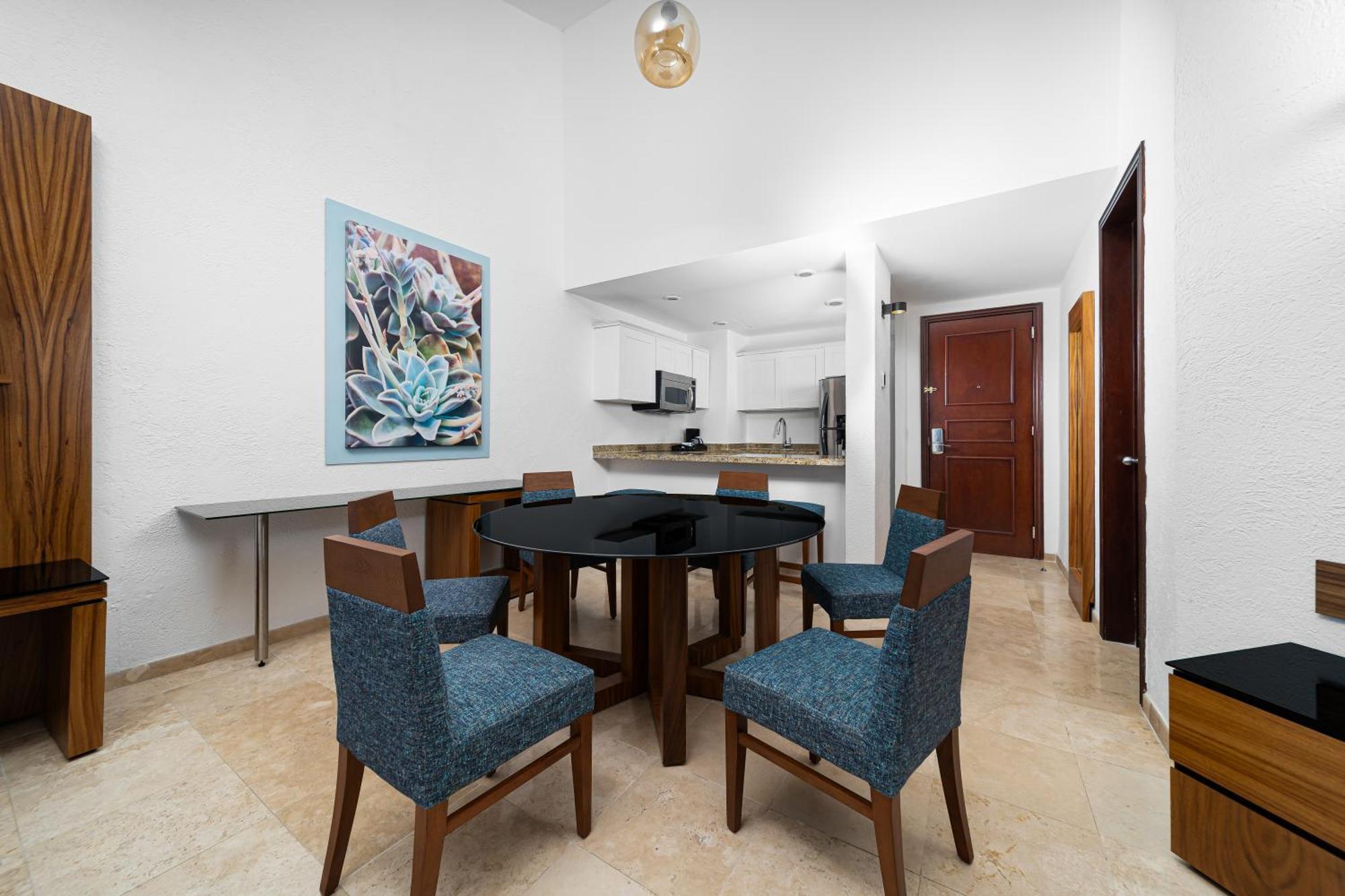 Krystal Grand Los Cabos San José del Cabo Zewnętrze zdjęcie